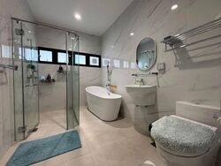 The Vantage (D10), Apartment #580203561